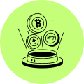 Algorithm-Based Systematic Execution