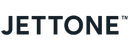 Untitled design (9)